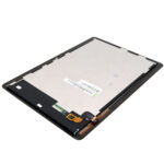 Huawei MediaPad T3 10 inch Display Premium - OEM-Equivalent - Afbeelding 2