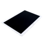 Huawei MediaPad T3 10 inch Display - Premium OEM-Equivalent Kwaliteit