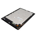 Huawei MediaPad T3 10 inch Display - Premium OEM-Equivalent Kwaliteit - Afbeelding 2