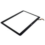 Huawei MediaPad T3 10 inch Touchscreen - Premium OEM-Equivalent