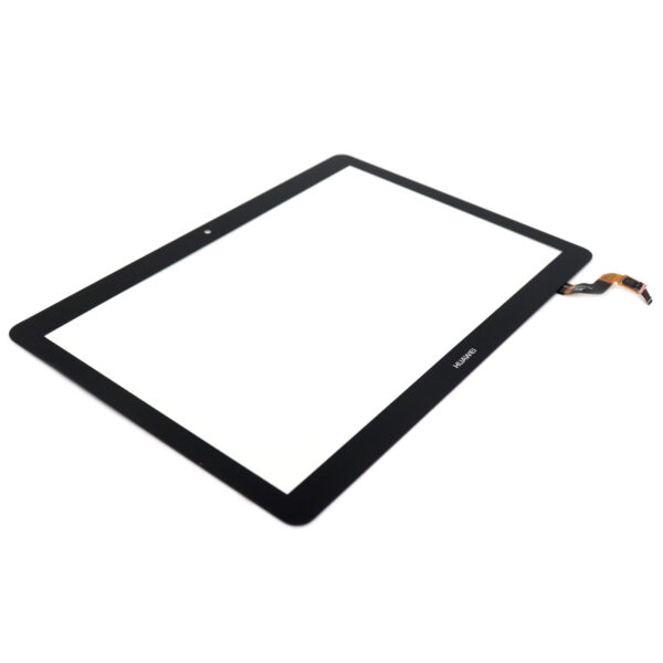 Huawei MediaPad T3 10 inch Touchscreen - Premium OEM-Equivalent