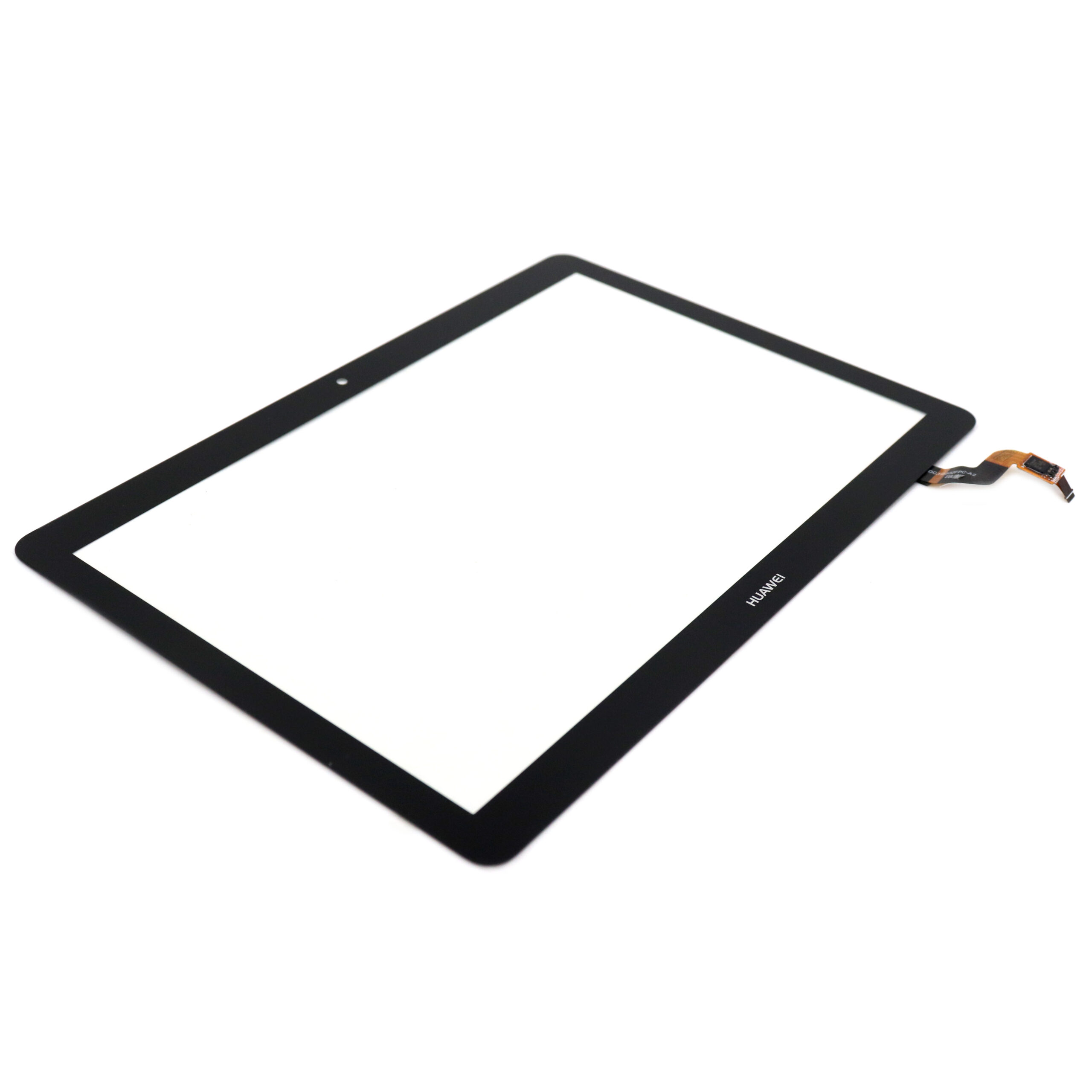 0203770667B_1-1.jpg Huawei MediaPad T3 10 inch Touchscreen - Premium OEM-Equivalent - Afbeelding 1