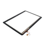 Huawei MediaPad T3 10 inch Touchscreen - Premium OEM-Equivalent - Afbeelding 2