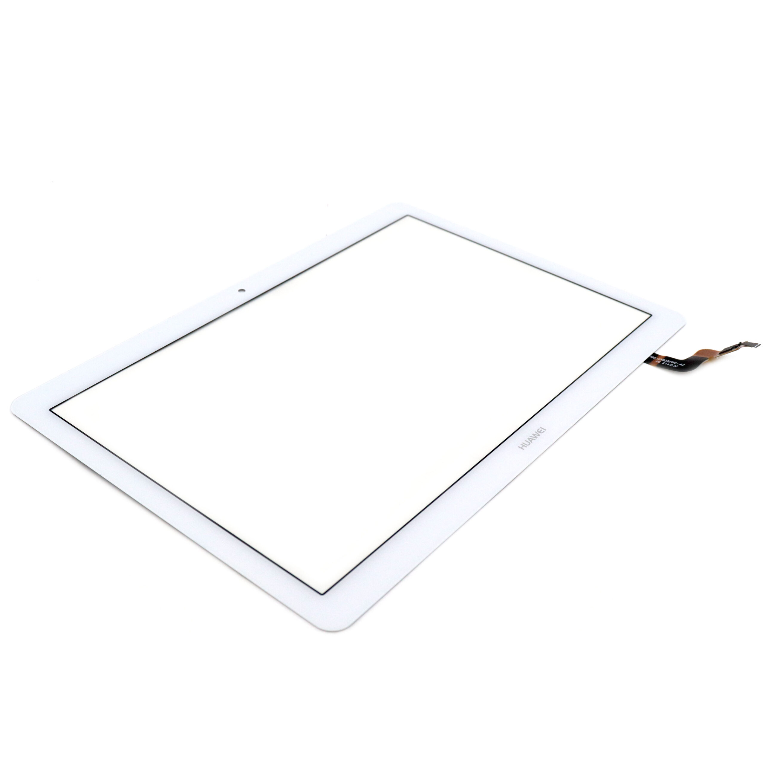 0203770667W_1.jpg Huawei MediaPad T3 10 inch Touchscreen Premium OEM-Equivalent - Afbeelding 1