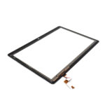 Huawei MediaPad T3 10 inch Touchscreen Premium OEM-Equivalent - Afbeelding 2
