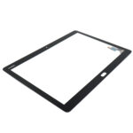Huawei MediaPad M3 Lite 10 Touchscreen Premium OEM-Equivalent