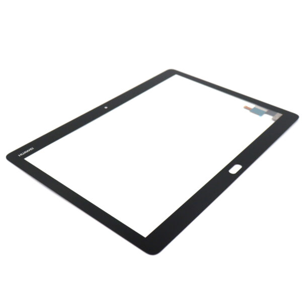 Huawei MediaPad M3 Lite 10 Touchscreen Premium OEM-Equivalent