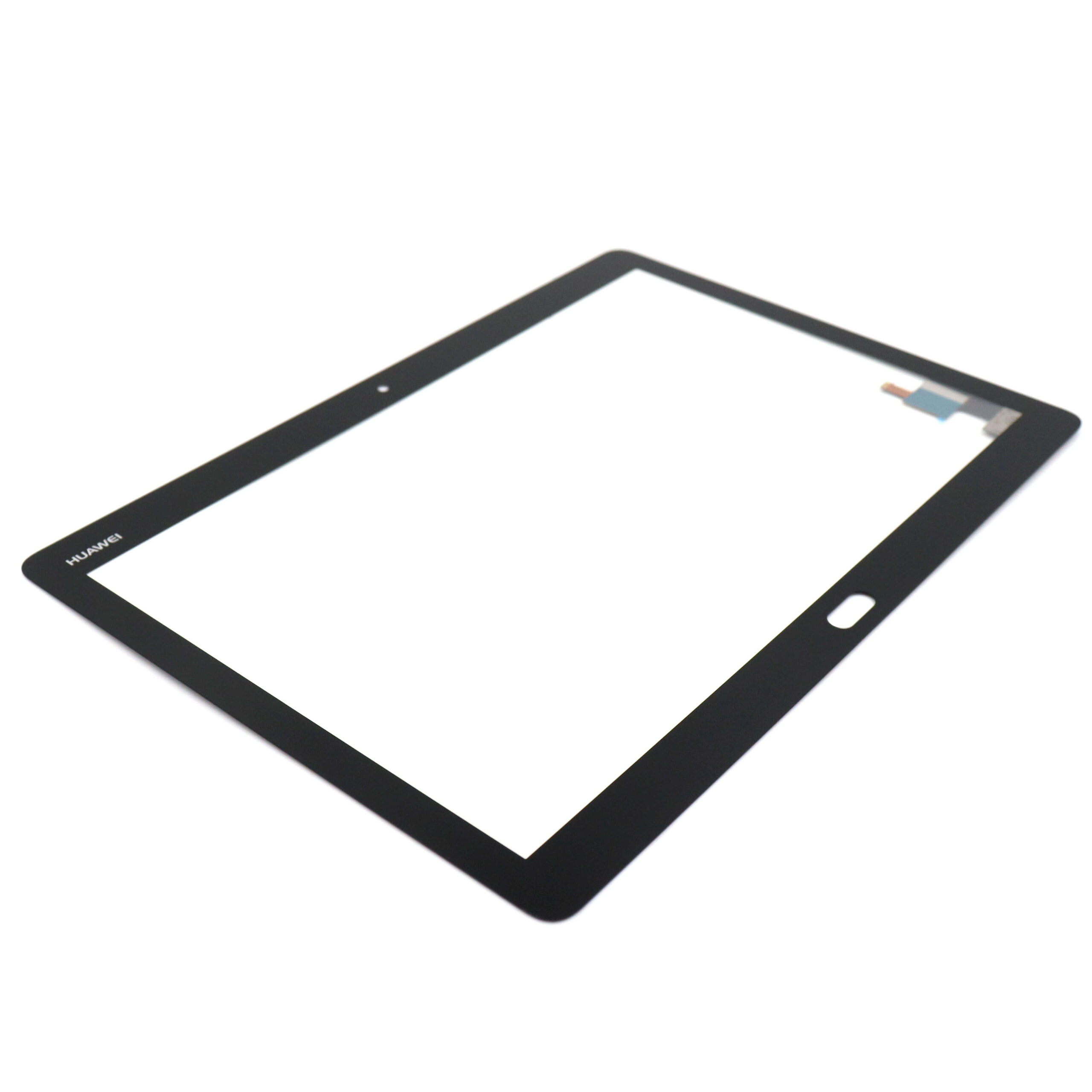 0203780627B_1-1.jpg Huawei MediaPad M3 Lite 10 Touchscreen Premium OEM-Equivalent - Afbeelding 1