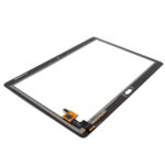 Huawei MediaPad M3 Lite 10 Touchscreen Premium OEM-Equivalent - Afbeelding 2