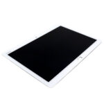 Huawei MediaPad M3 Lite 10 inch Display - Premium OEM-Equivalent