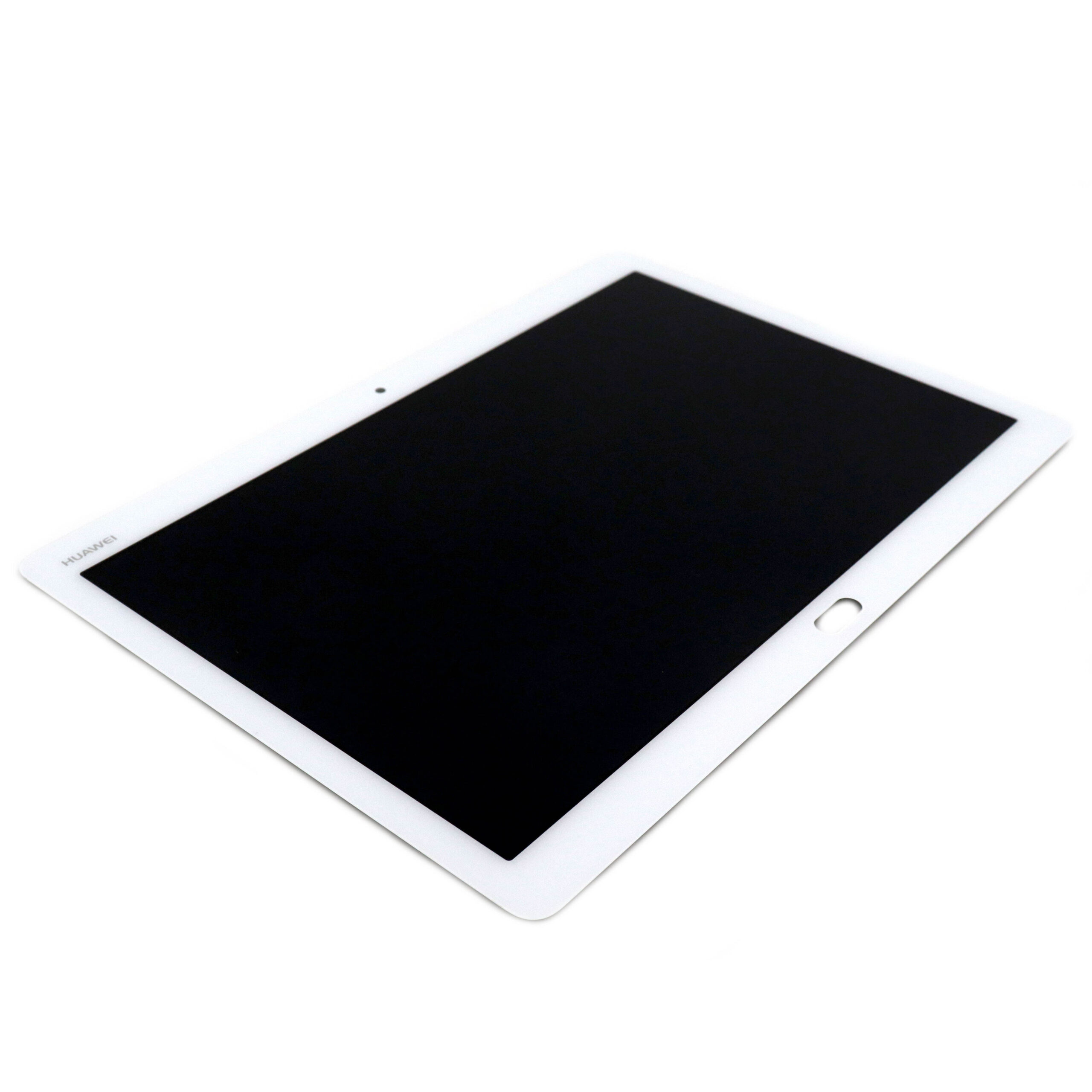 0203780669W_1-1.jpg Huawei MediaPad M3 Lite 10 inch Display - Premium OEM-Equivalent - Afbeelding 1