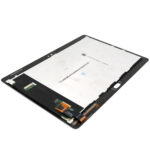 Huawei MediaPad M3 Lite 10 inch Display - Premium OEM-Equivalent - Afbeelding 2