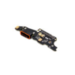 Huawei Mate 20 Oplaadpoort Premium - OEM-Equivalent - Afbeelding 2