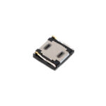 Huawei Mate 20 Oorspreker Premium - OEM-Equivalent Kwaliteit - Afbeelding 2