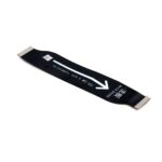 Huawei Mate 20 Main Flex Premium OEM-Equivalent