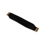 Huawei Mate 20 Main Flex Premium OEM-Equivalent - Afbeelding 2