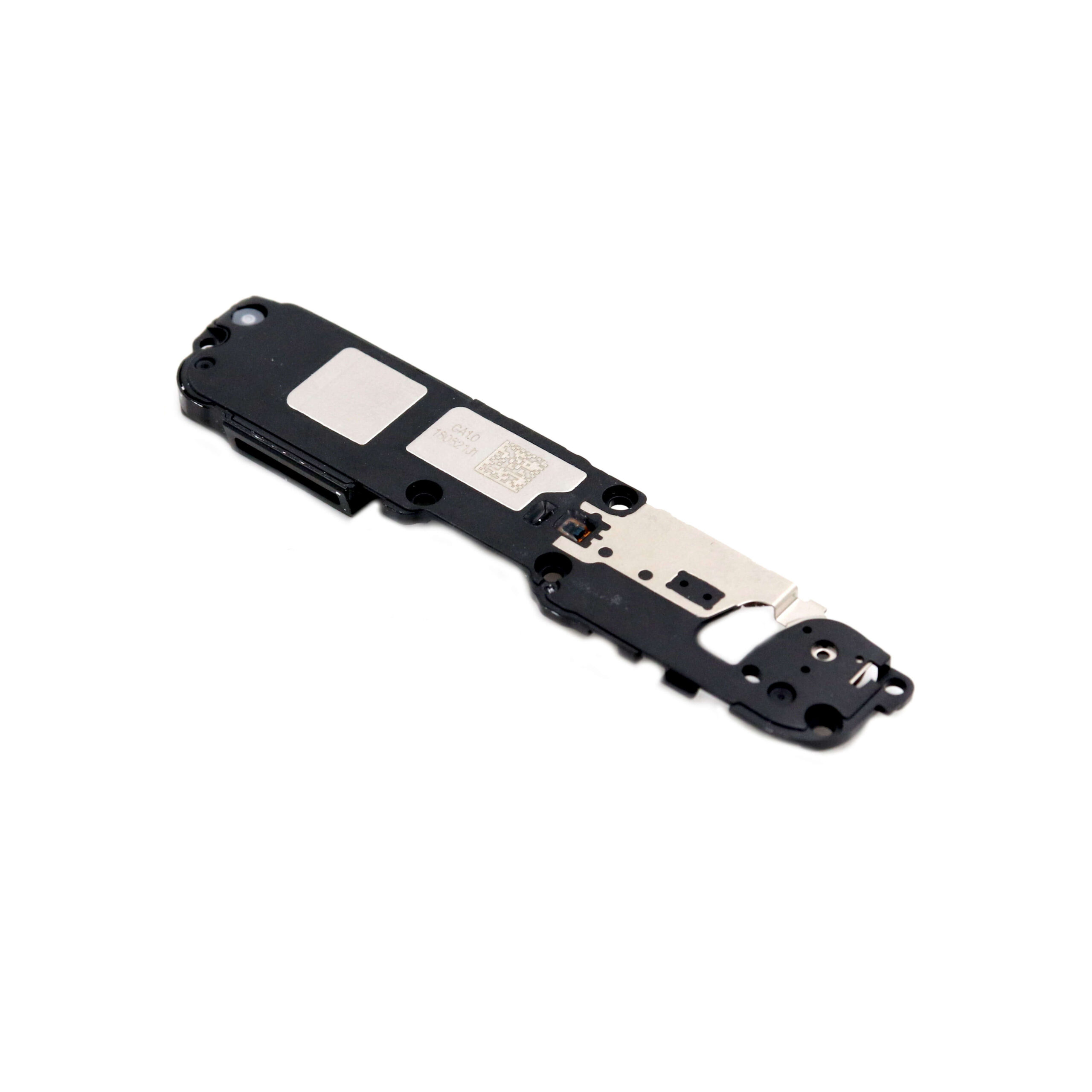 0203790567X_1-1.jpg Huawei Mate 20 Luidspreker - Premium OEM-Equivalent Kwaliteit - Afbeelding 1