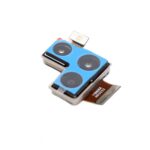 Huawei Mate 20 Achter Camera - Premium OEM-Equivalent