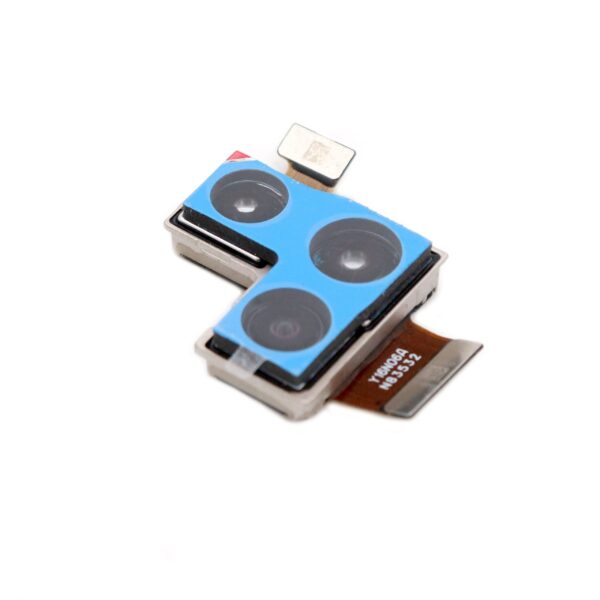 Huawei Mate 20 Achter Camera - Premium OEM-Equivalent