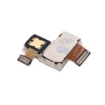 Huawei Mate 20 Achter Camera - Premium OEM-Equivalent - Afbeelding 2