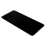 Huawei Honor 20 Display Premium OEM-Equivalent Zwart