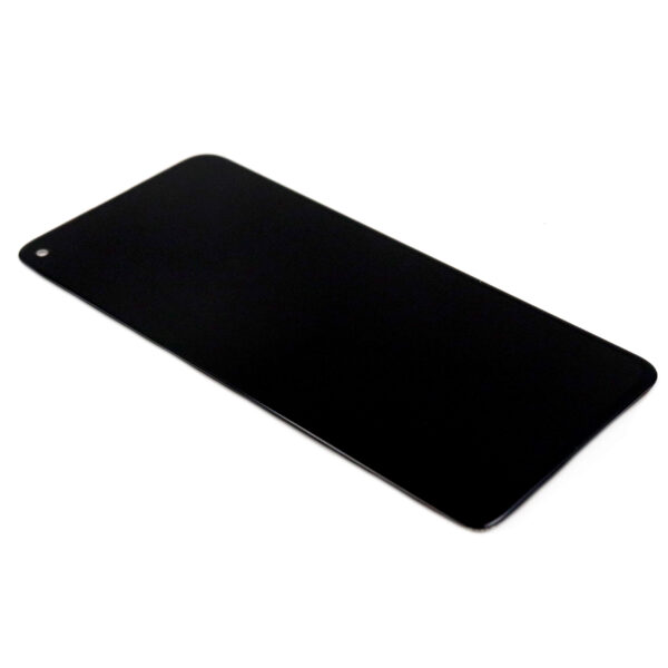 Huawei Honor 20 Display Premium OEM-Equivalent Zwart