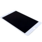 Huawei MediaPad M3 Lite 8.0 Display Premium OEM-Equivalent Wit