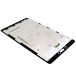 Huawei MediaPad M3 Lite 8.0 Display Premium OEM-Equivalent Wit - Afbeelding 2