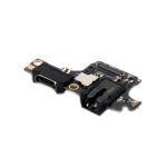 Huawei Honor 10 Laadpoort & Koptelefoonaansluiting Premium