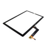 Huawei MediaPad M5 10.8 inch Touchscreen Premium OEM-Equivalent