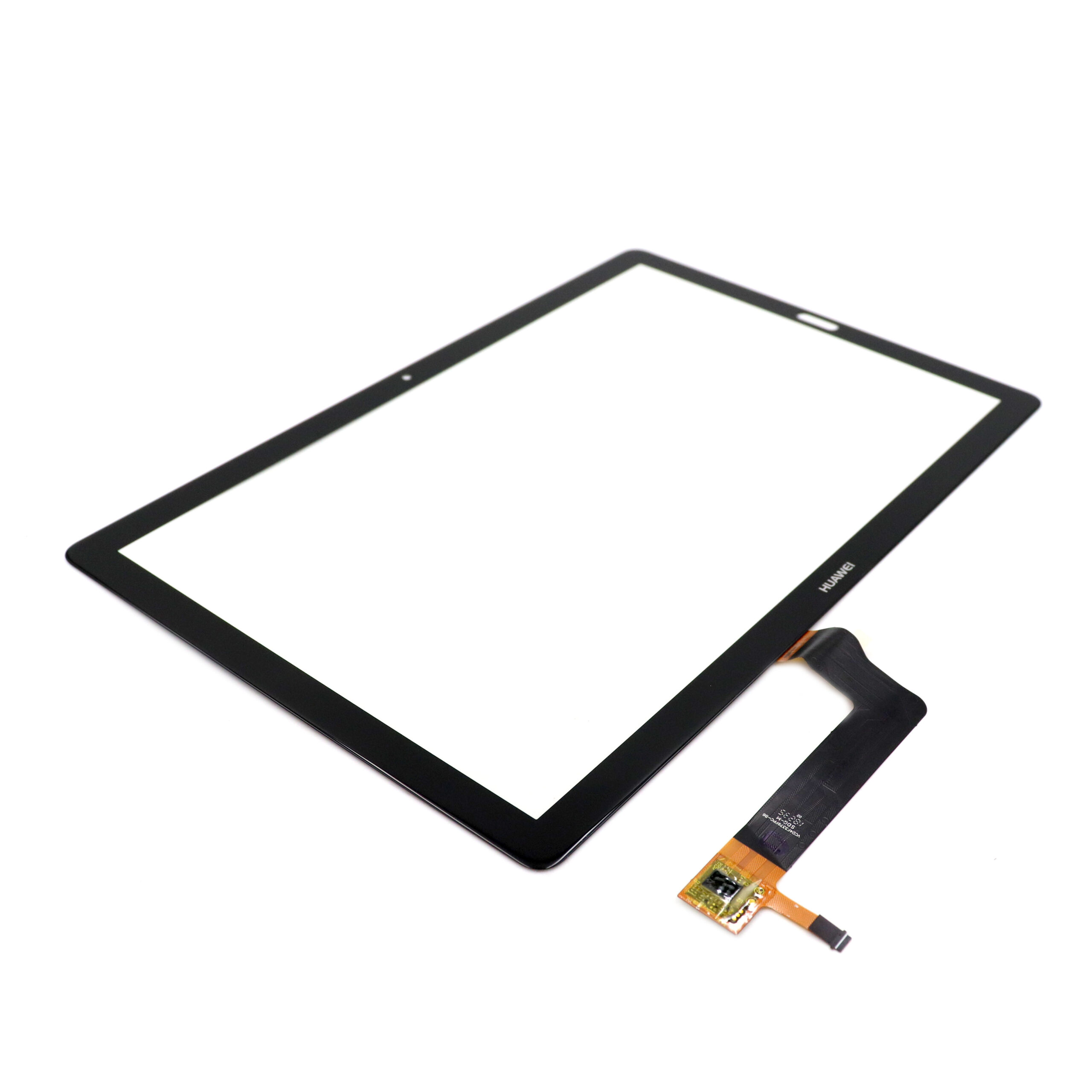 0203850618B_1-1.jpg Huawei MediaPad M5 10.8 inch Touchscreen Premium OEM-Equivalent - Afbeelding 1