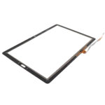 Huawei MediaPad M5 10.8 inch Touchscreen Premium OEM-Equivalent - Afbeelding 2