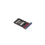 Huawei Mate 20 Pro Nano SIM Kaartlade - Premium OEM-Kwaliteit