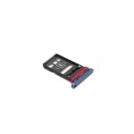 Huawei Mate 20 Pro Nano SIM Kaartlade - Premium OEM-Kwaliteit - Afbeelding 2
