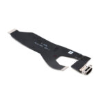 Oplaadpoort Huawei Mate 20 Pro - Premium OEM-equivalent