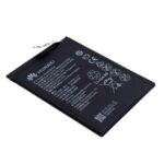 Huawei Mate 20 Pro Batterij - Premium OEM-Equivalent Accu
