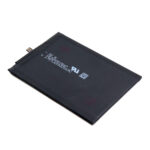 Huawei Mate 20 Pro Batterij - Premium OEM-Equivalent Accu - Afbeelding 2