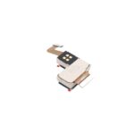Huawei Mate 20 Pro Achter Camera - OEM-Equivalent Premium Kwaliteit - Afbeelding 2
