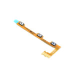 Huawei Mate 20 Lite Power Button Kabel - Premium OEM-Equivalent