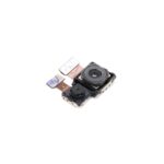 Huawei Mate 20 Lite Achter Camera - Premium OEM-Equivalent