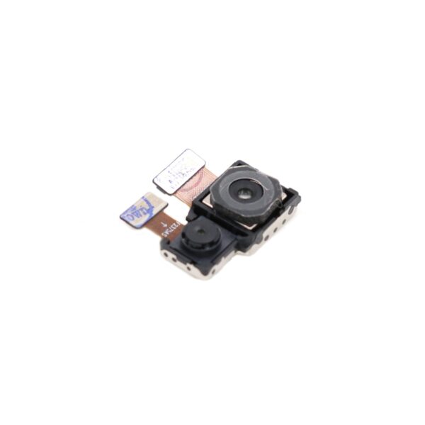 Huawei Mate 20 Lite Achter Camera - Premium OEM-Equivalent