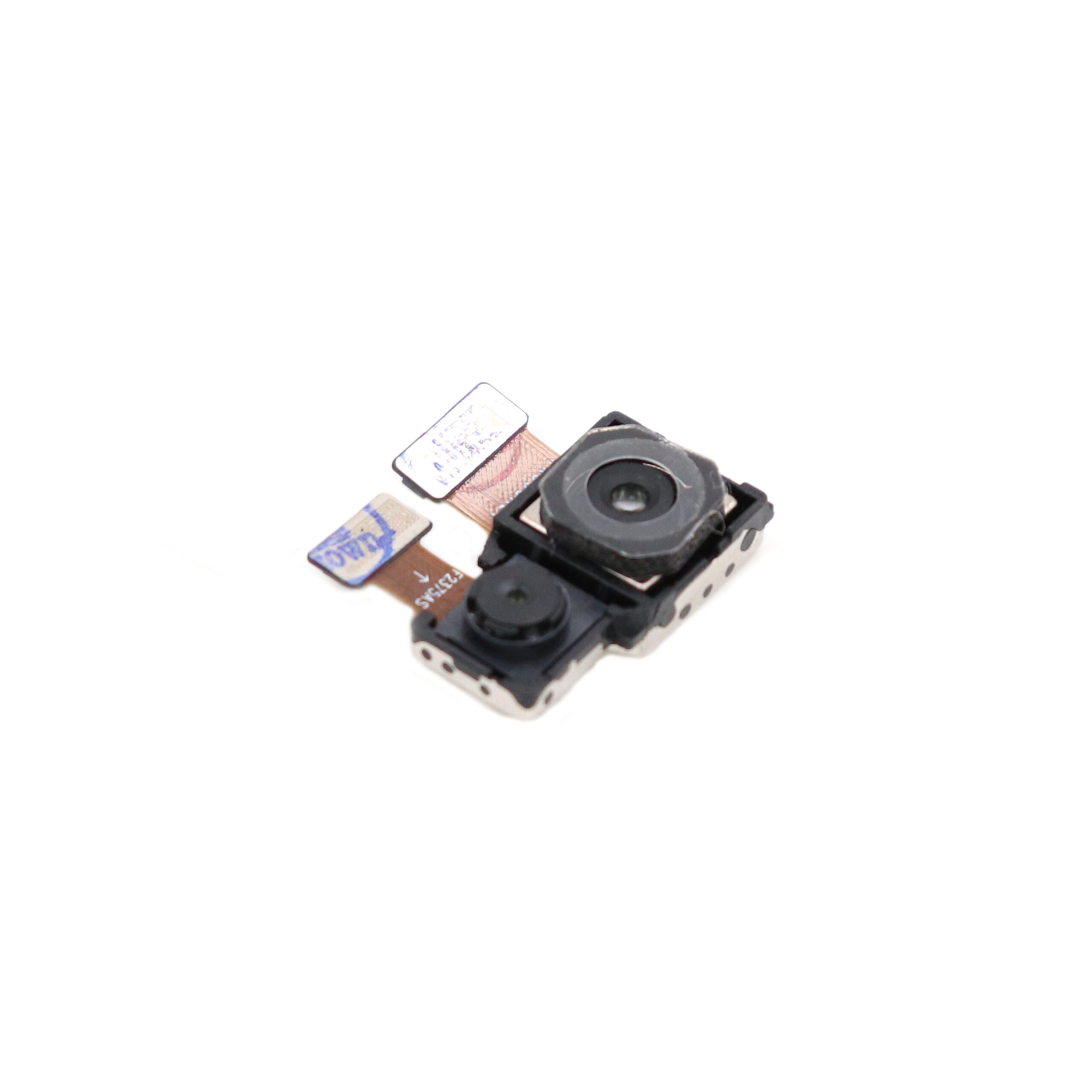 0203920542X_1.jpg Huawei Mate 20 Lite Achter Camera - Premium OEM-Equivalent - Afbeelding 1