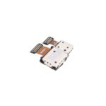 Huawei Mate 20 Lite Achter Camera - Premium OEM-Equivalent - Afbeelding 2