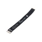Huawei Mate 20 Lite Mainboard Flex - Premium OEM-Equivalent