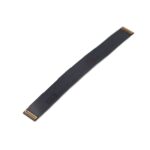 Huawei Mate 20 Lite Mainboard Flex - Premium OEM-Equivalent - Afbeelding 2