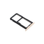 Nano SIM-kaarthouder Huawei Mate 20 Lite Premium Gold