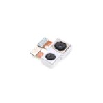Huawei P Smart 2019 Achteracamera - Premium OEM-Equivalent