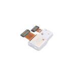 Huawei P Smart 2019 Achteracamera - Premium OEM-Equivalent - Afbeelding 2