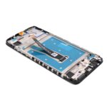 Huawei P Smart 2019 Display Premium met Behuizing - Zwart - Afbeelding 2