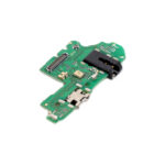Huawei P Smart 2019 Laadconnector & Koptelefoonaansluiting Premium - Afbeelding 2
